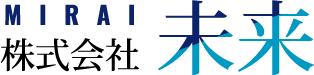 株式会社未来