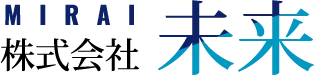 株式会社未来